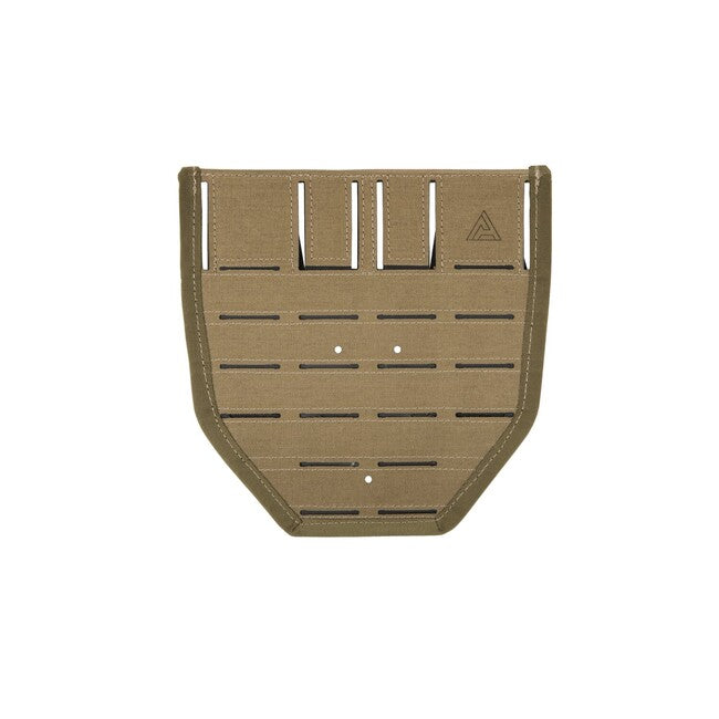 Direct Action® MOSQUITO ζώνη μέσης Cordura, Coyote Brown, L