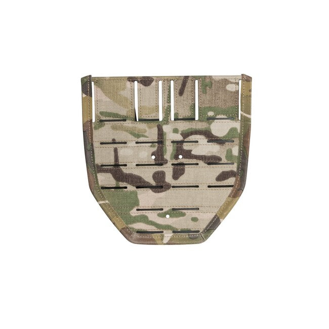 Direct Action® MOSQUITO ζώνη μέσης Cordura, MultiCam, L