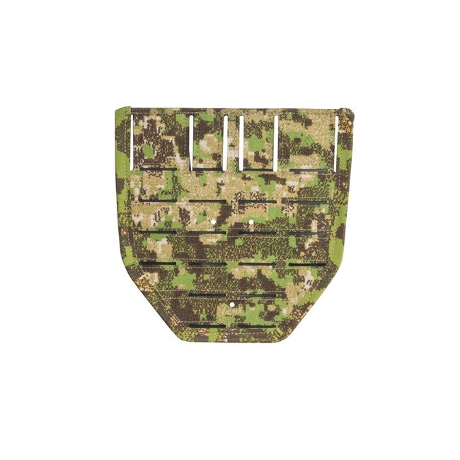 Direct Action® MOSQUITO ζώνη μέσης Cordura PenCott GreenZone, L