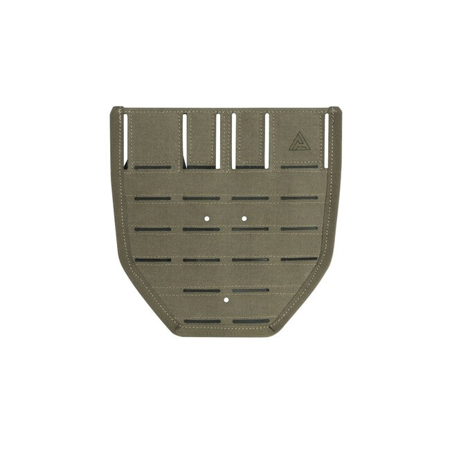 Direct Action® MOSQUITO ζώνη μέσης Cordura, Ranger Green, L