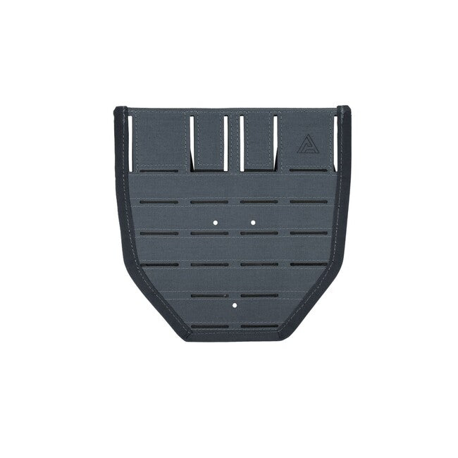 Direct Action® MOSQUITO ζώνη μέσης Cordura, Shadow Grey, L