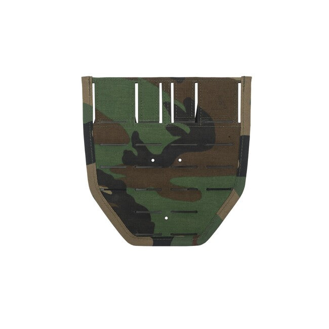 Direct Action® MOSQUITO ζώνη μέσης Cordura, Woodland, L
