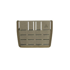 Direct Action Bedroll Belt S MOSQUITO - Cordura - Adaptive Green