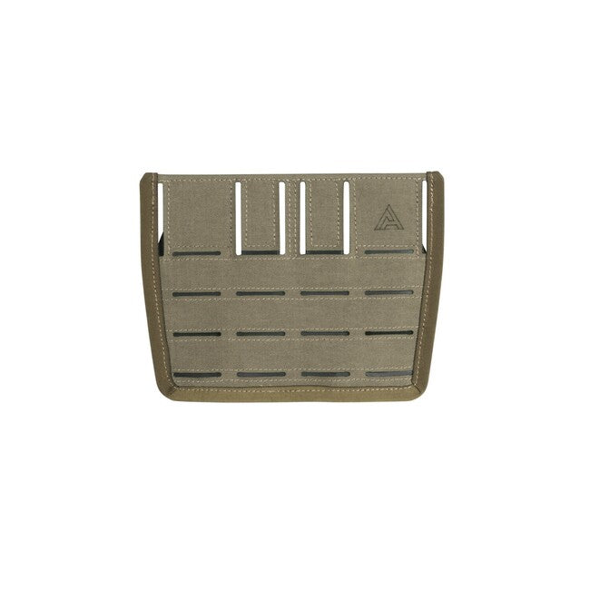 Direct Action® MOSQUITO Ζώνη Μέσης Cordura, Adaptive Green