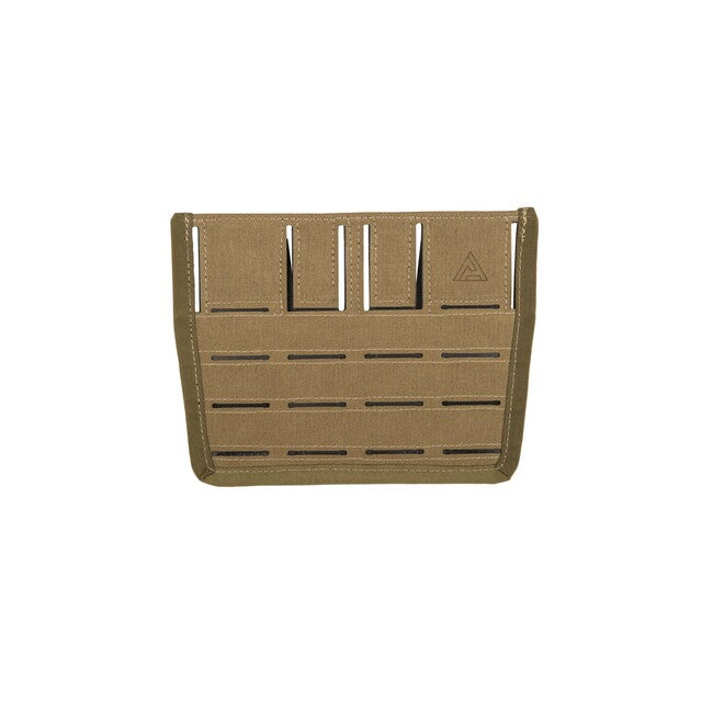 Direct Action® MOSQUITO Ζώνη Μέσης Cordura, Coyote Brown
