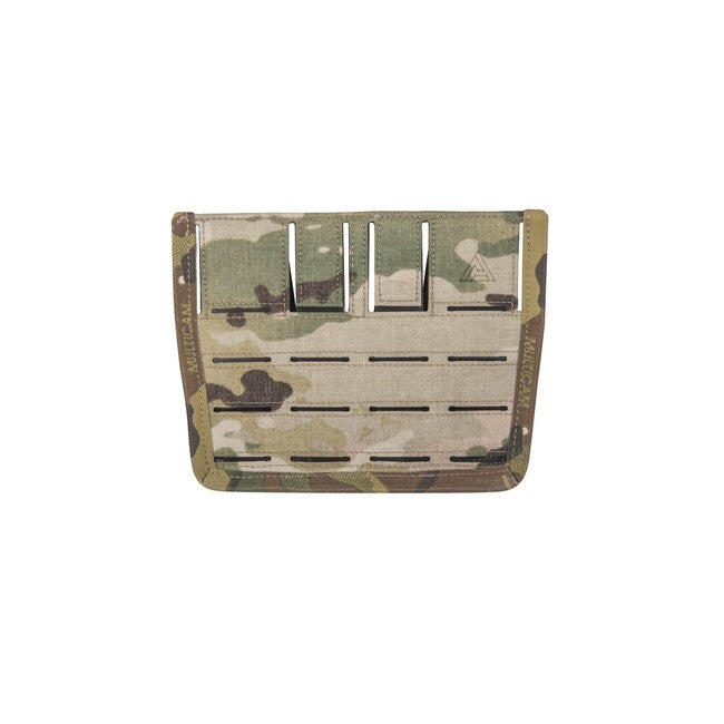 Direct Action® MOSQUITO Ζώνη Μέσης Cordura, MultiCam