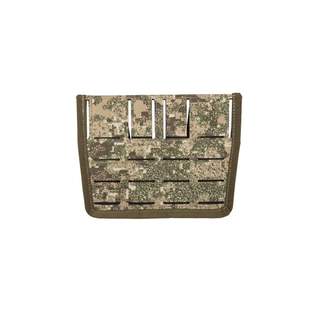 Direct Action® MOSQUITO ζώνη μέσης Cordura, PenCott BadLands