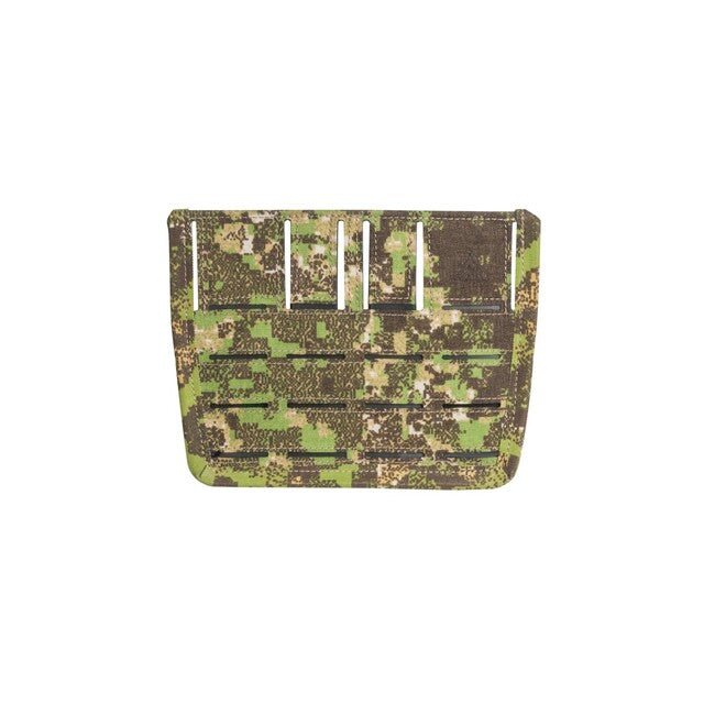 Direct Action® MOSQUITO ζώνη μέσης Cordura, PenCott GreenZone