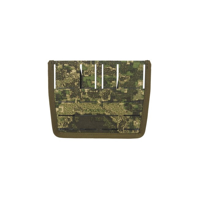 Direct Action® MOSQUITO Ζώνη Μέσης Cordura, PenCott WildWood™