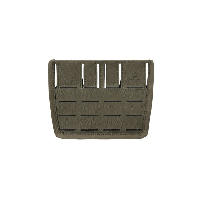 Direct Action® MOSQUITO Ζώνη Μέσης Cordura, Ranger Green