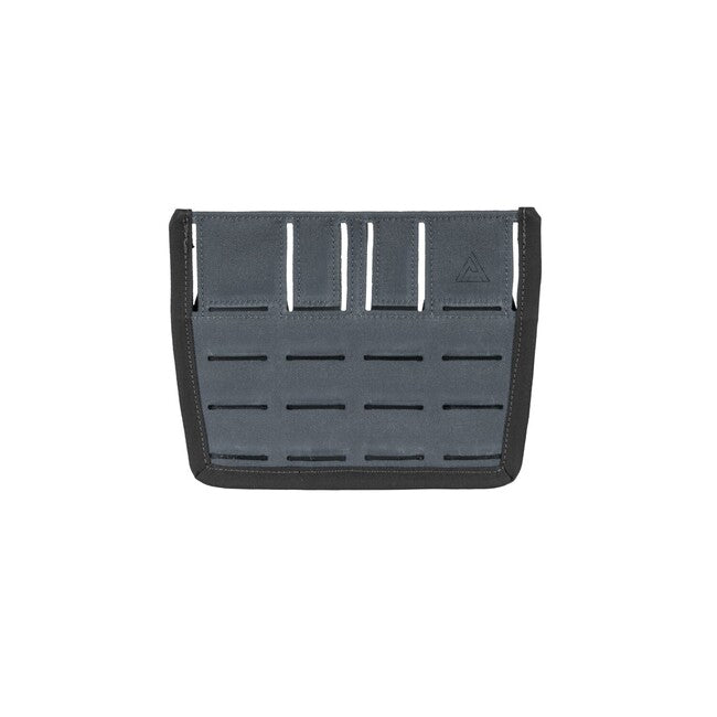 Direct Action® MOSQUITO Ζώνη Μέσης Cordura, Shadow Grey