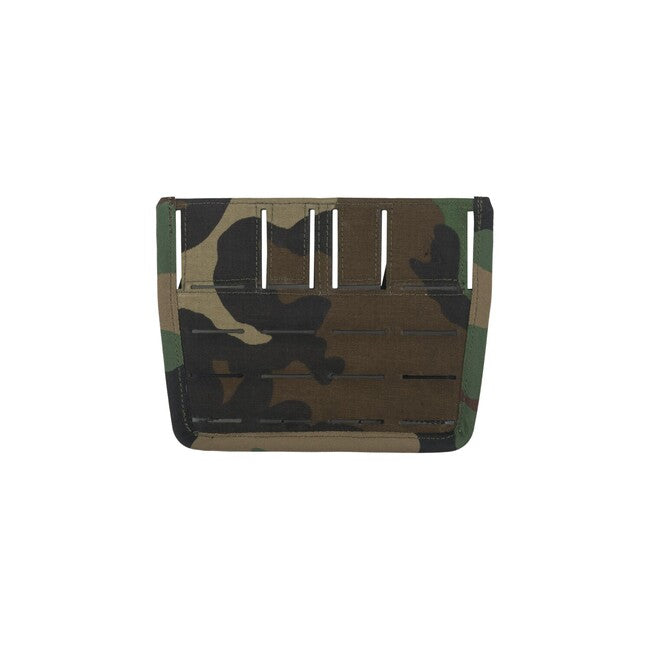 Direct Action® MOSQUITO Ζώνη Μέσης Cordura, Woodland