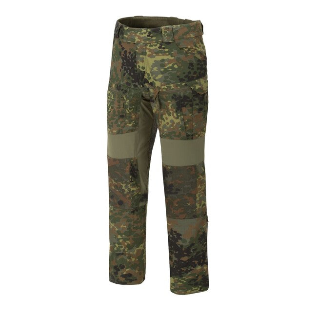 Direct Action® VANGUARD Παντελόνι Μάχης, Flecktarn