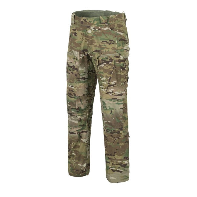 Direct Action® VANGUARD Παντελόνι Μάχης, MultiCam
