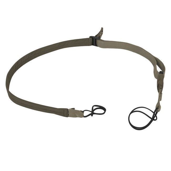 Direct Action® CARBINE SLING Mk II ναυλοντικός ιμάντας, Ranger Green