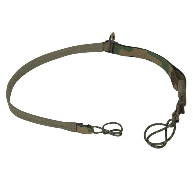 Direct Action® CARBINE SLING Mk II Νάιλον Ζώνη, Woodland