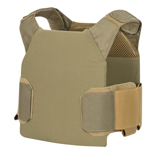 Direct Action® CORSAIR σακίδιο χαμηλού προφίλ Nylon, Adaptive Green