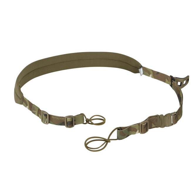 Direct Action® PADDED Carbine Sling δίσημο λουρί, MultiCam