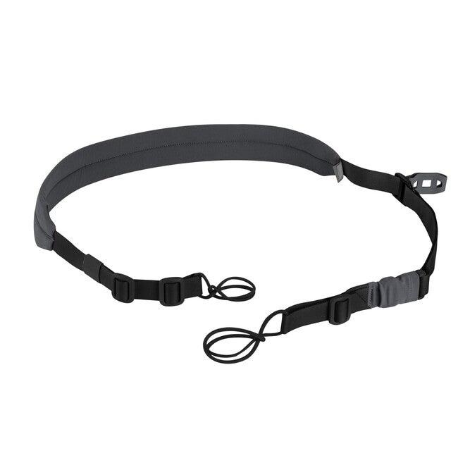 Direct Action® PADDED Carbine Sling διπλή ζώνη ώμου, Shadow Grey