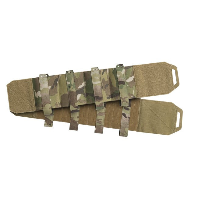 Direct Action® SPITFIRE MK II ελαστικό πλευρικό πάνελ MultiCam