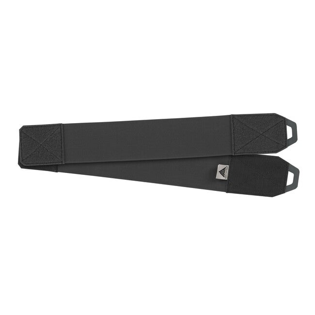 Direct Action® SPITFIRE MK II Slim Ελαστική Ζώνη Μέσης, Μαύρο