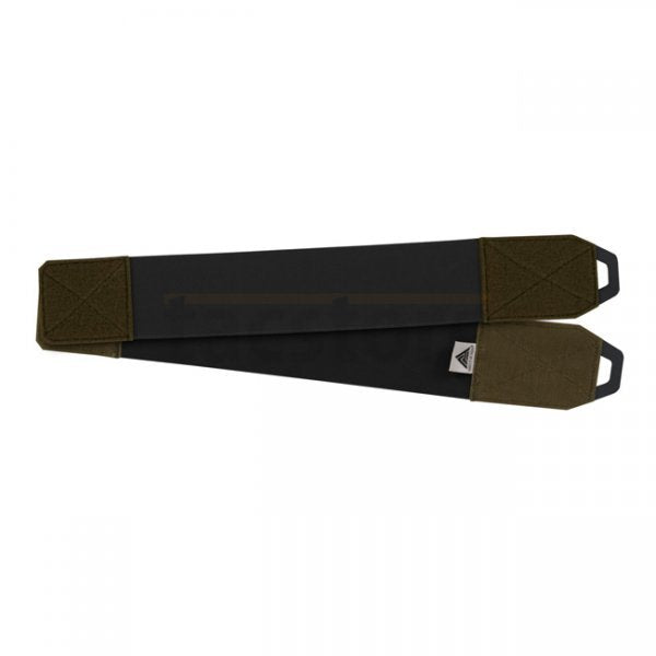 Direct Action® SPITFIRE MK II Slim Ελαστική Ζώνη, MRanger Green
