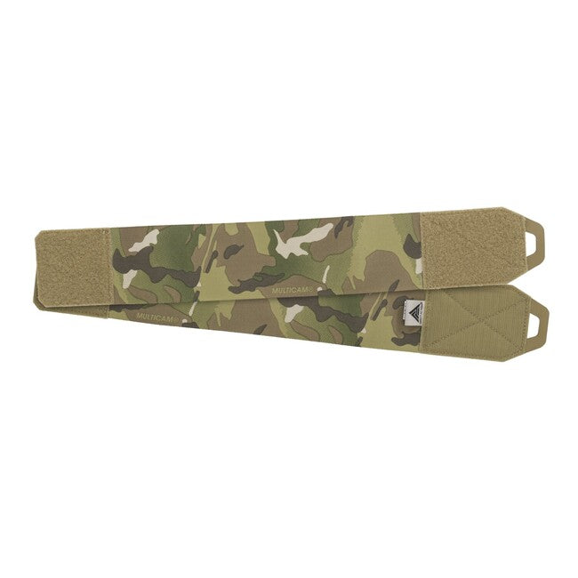 Direct Action® SPITFIRE MK II Slim Ελαστική Ζώνη, MultiCam