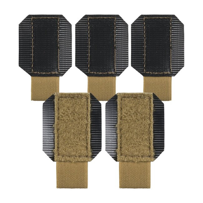 Direct Action® Flex Περιμανίδιες, Coyote Brown