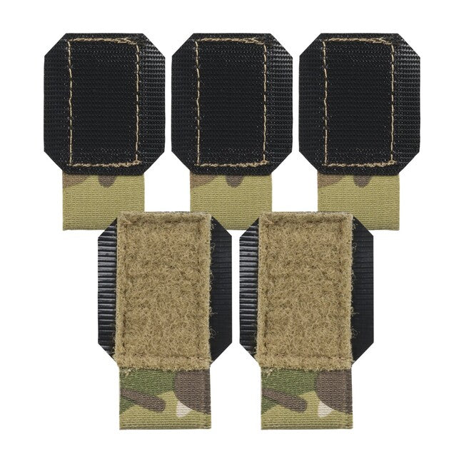 Direct Action® Flex Περιβράχια, MultiCam