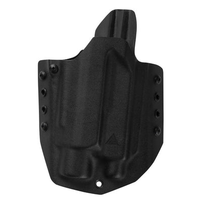 Kydex Weapon Holsters