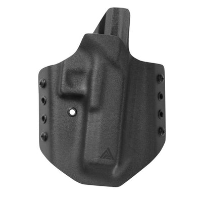 Kydex tokovi za orožje