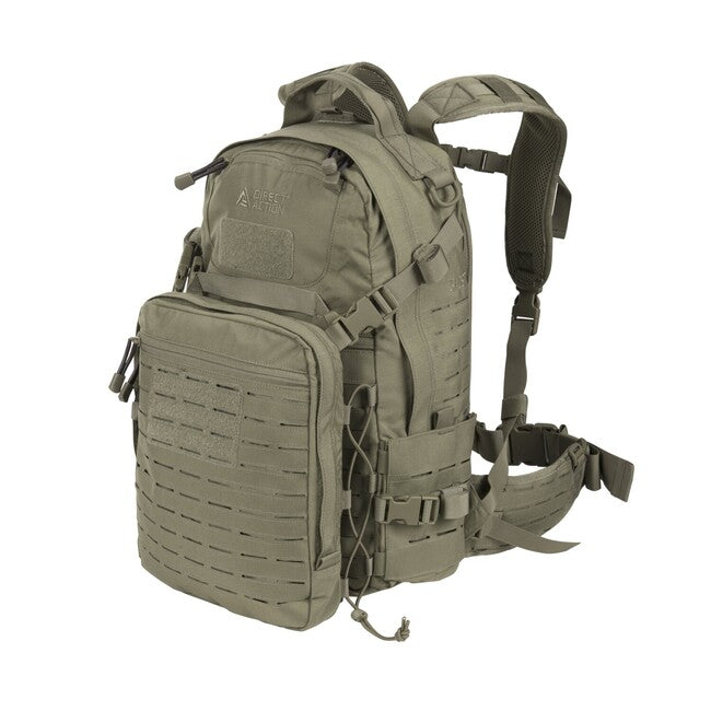 Direct Action® GHOST Mk II σακίδιο πλάτης Cordura, Adaptive Green