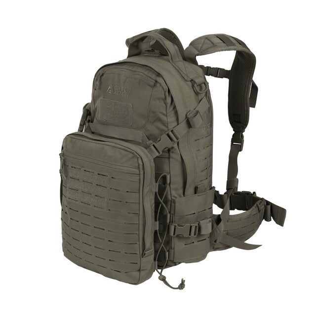 Direct Action® GHOST Mk II σακίδιο πλάτης Cordura, Ranger Green