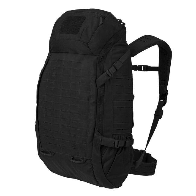 Direct Action® HALIFAX MEDIUM σακίδιο πλάτης Cordura, μαύρο