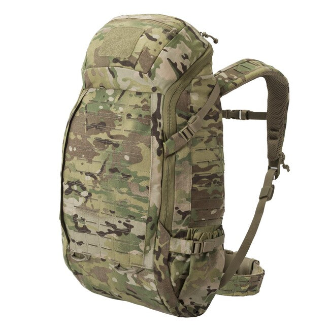 Direct Action® Σακίδιο πλάτης HALIFAX MEDIUM Cordura, Multicam