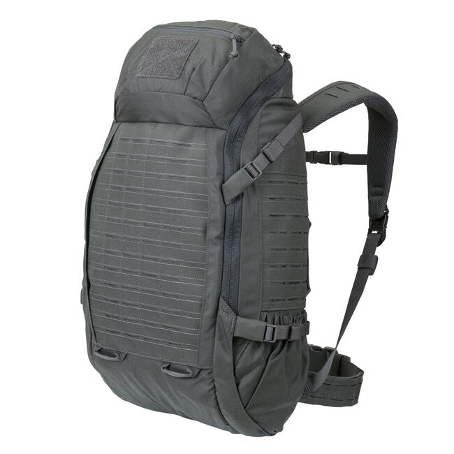 Direct Action® HALIFAX MEDIUM σακίδιο πλάτης Cordura, Σκούρο Γκρι