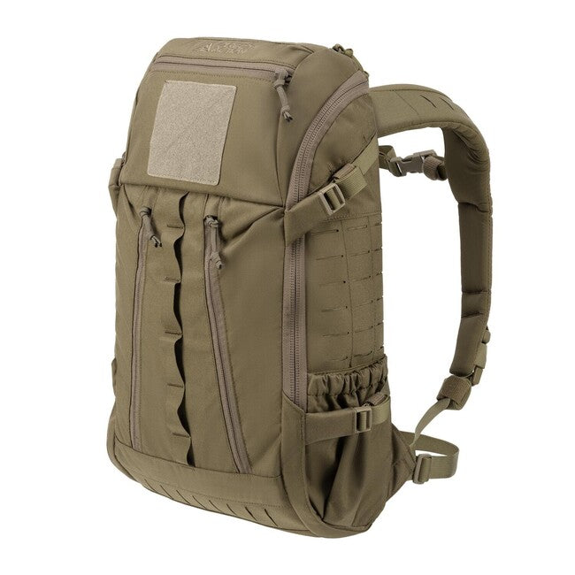 Direct Action® HALIFAX SMALL σακίδιο πλάτης Cordura, Adaptive Green