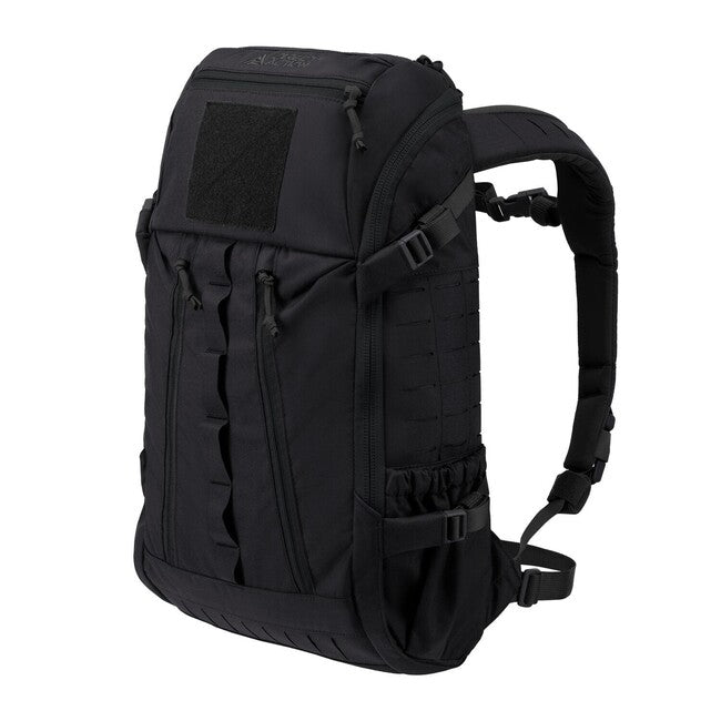 Direct Action® HALIFAX SMALL σακίδιο πλάτης Cordura, μαύρο