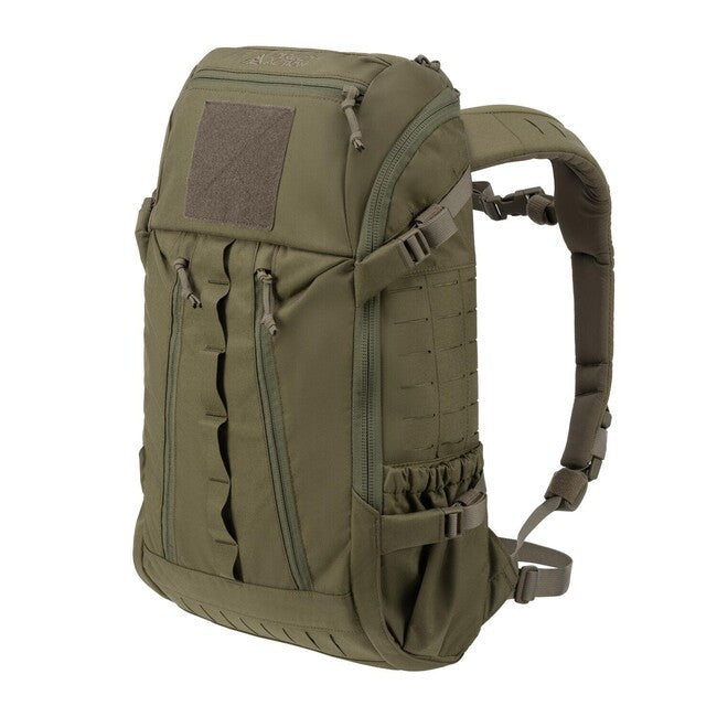 Direct Action® HALIFAX SMALL σακίδιο πλάτης Cordura, Ranger Green