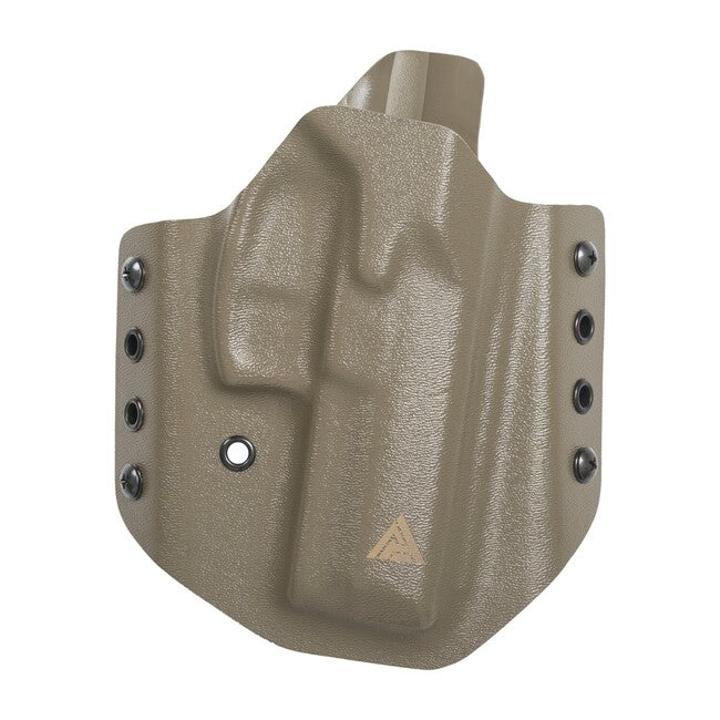 Direct Action® HK SFP OWB NO LIGHT θήκη όπλου Full Kydex, Flat Dark Earth