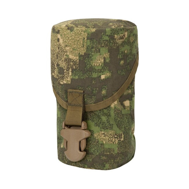 Direct Action® HYDRO UTILITY θήκη φιάλης Cordura, PenCott WildWood™