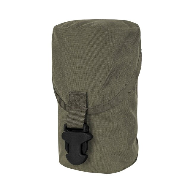 Direct Action® HYDRO UTILITY Θήκη Φιάλης Cordura, Ranger Green