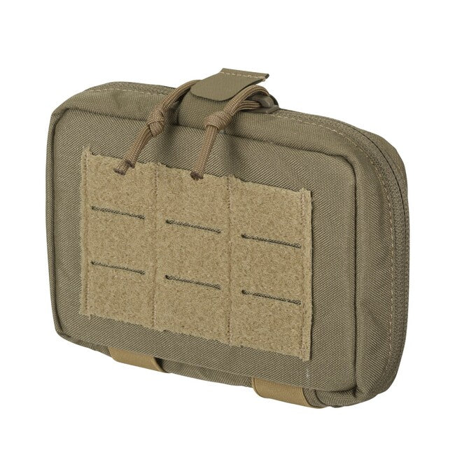 Direct Action® JTAC Θήκη Admin, Adaptive Green