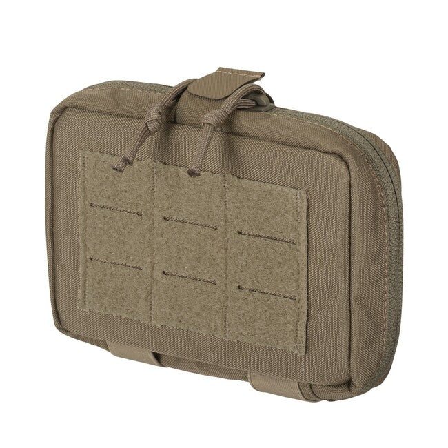 Direct Action® JTAC Admin Θήκη, Coyote Brown
