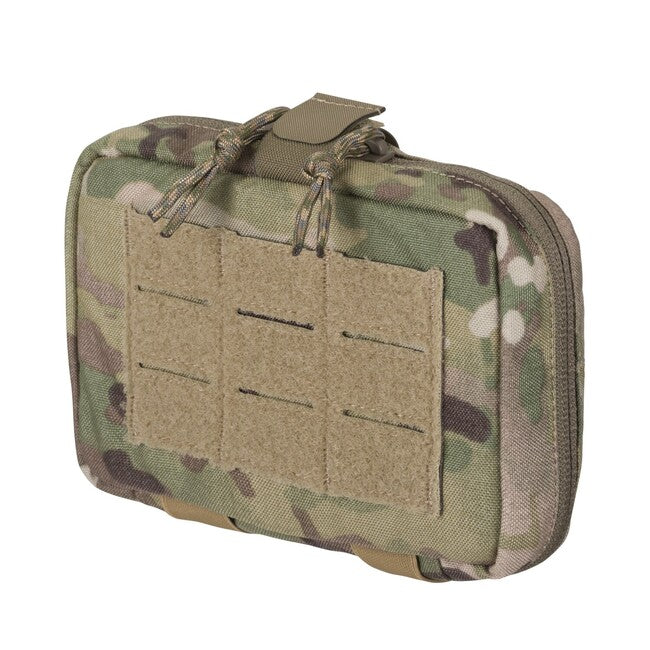 Direct Action® Τσέπη JTAC Admin MultiCam