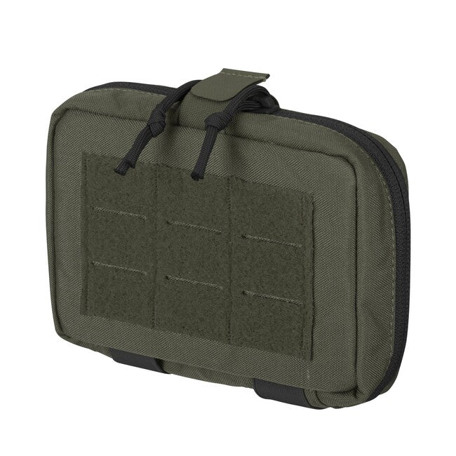 Direct Action® JTAC Admin θήκη, Ranger Green