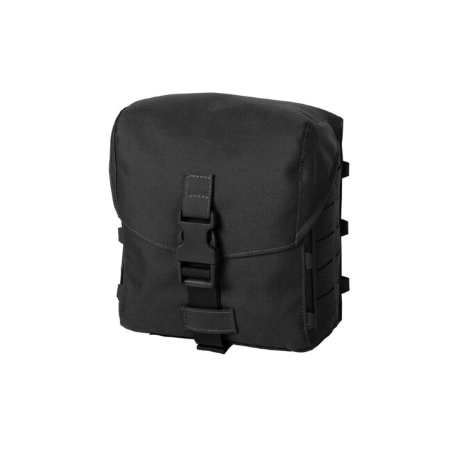 Direct Action® Πολυλειτουργική Θήκη Cordura, Μαύρο