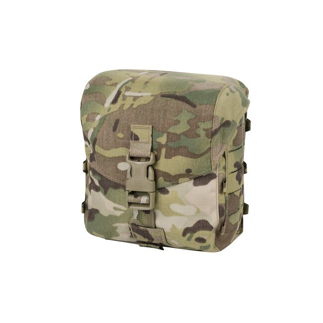 Direct Action® Θήκη Πολλαπλών Χρήσεων Cordura, MultiCam