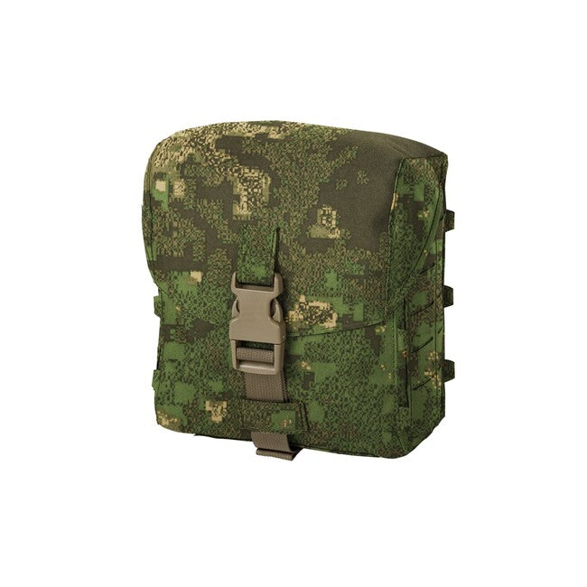 Direct Action® Πολυλειτουργική Θήκη Cordura, PenCott WildWood™