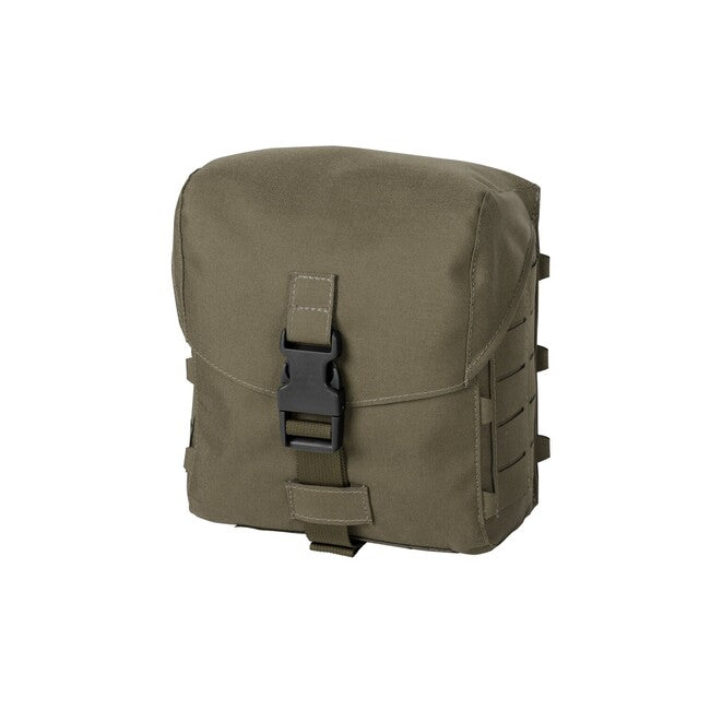 Direct Action® Πολυλειτουργική Θήκη Cordura, Ranger Green